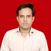 Sachin Patil