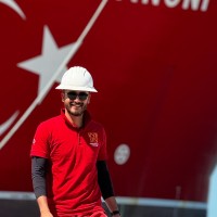 Faruk Çalar