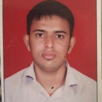 Chaitnya Sonar