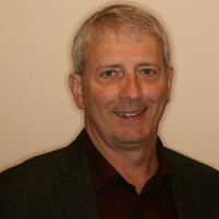Andy Griffin