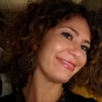 Angelica Franzi