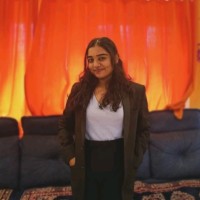Shraddha Avhad