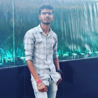 Nitansh Kumar