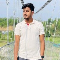 Subhash Sharma