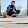 Priyanshu Garg