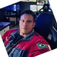 Leandro Dirk