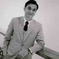Mohamad Riqki Ramadhan