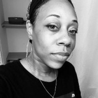 Rhonda Lewis