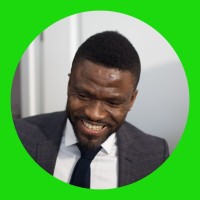Fabien MABIGUE