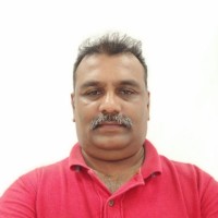 sanjeewa Jayasooriya