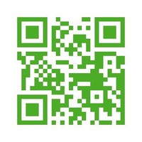 Marisa Fuster Ribera