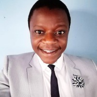 Sbonga Nzuza