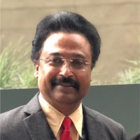 Sourabh Basak