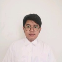 Ricky Rianto