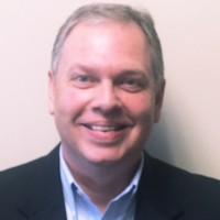 John Borek
