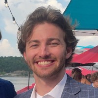 Dillon Dix