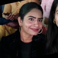 asmita singh