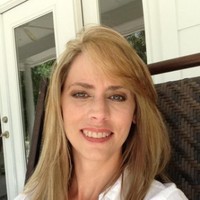 Kimberly Deaton Dnp, Aprn, Fnp-C