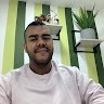 Edison Mena