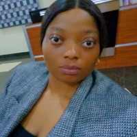 kelechi Ezeanyim