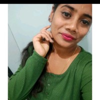 Arthi Ammu