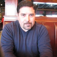 Reymund Esquivel