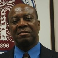 Hector C. Butts, Ph.D.