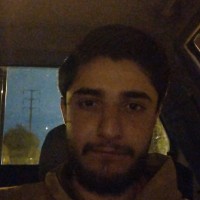Amir Jokar
