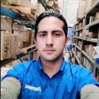 Omar Ortiz Díaz