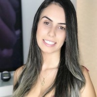 Jociara Pereira