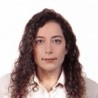 Ayşe Ceren Maden