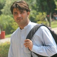 Emron Khan