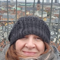 MANUELA DONATI