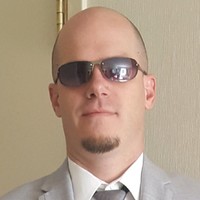 Shawn M.