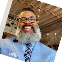 Bryan Rhea (Ray) Cprp