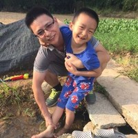 Hunk hong