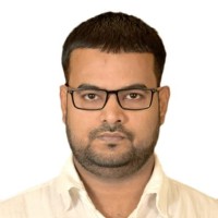 Ekbal Zafar