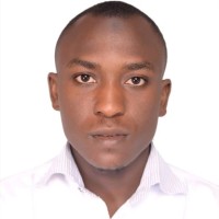 Abdullahi Muhammed Lawal