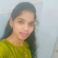 vidhya D