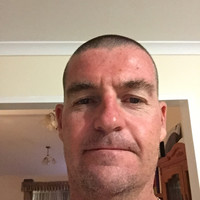 Matt Fisher