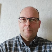 René Knops