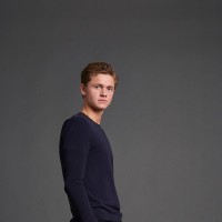 Max Pallesen