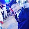 Akash Creator
