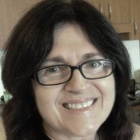 Therese Mills