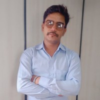 Himanshu Mishra