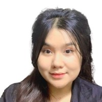 Eliisabeth A.