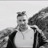 Denis Chinarski