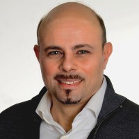 Daniele Luperto