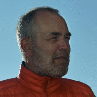 Stefan Klaus