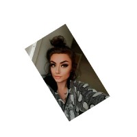 Chloe Clifford
